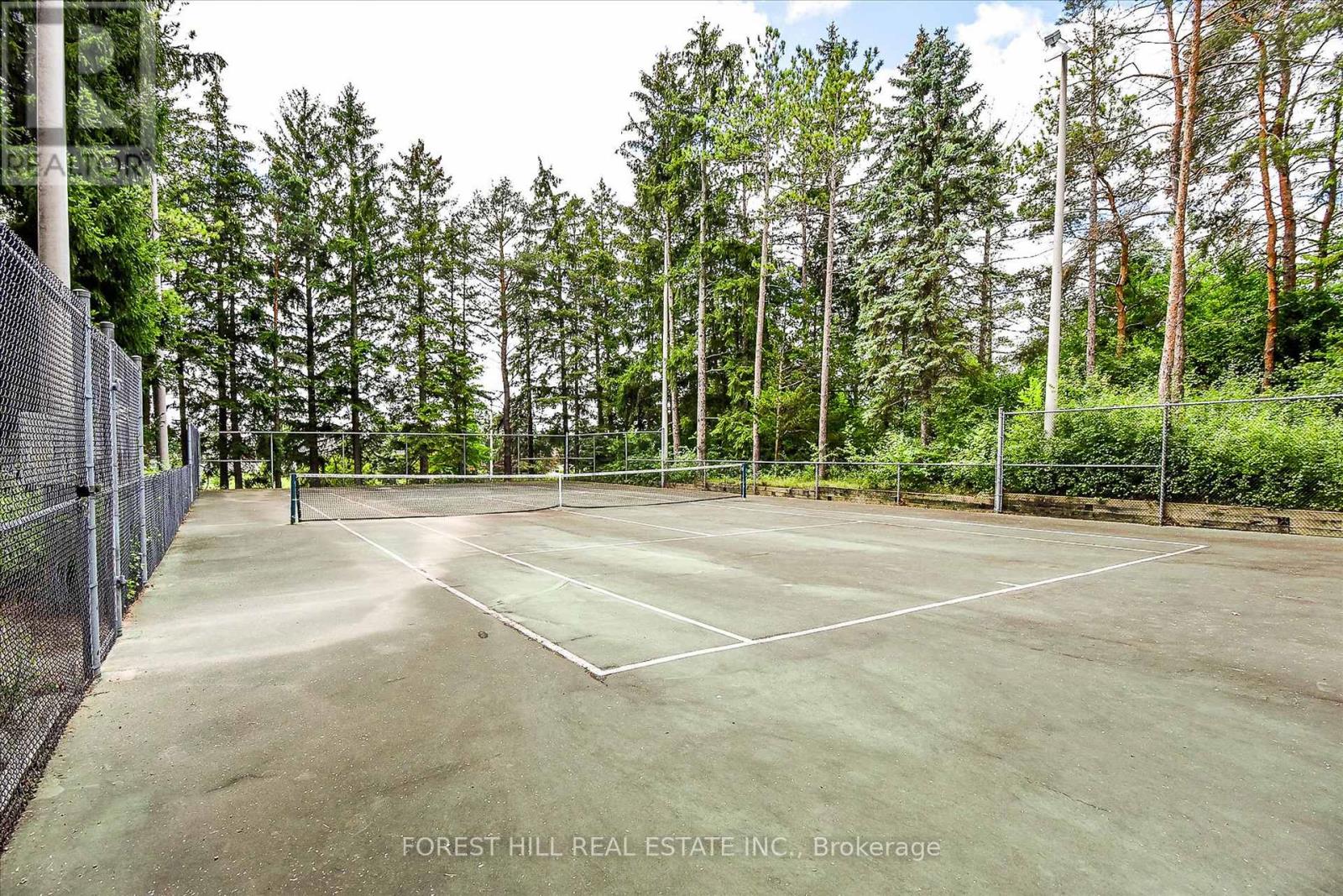 507 - 190 Hespeler Road, Cambridge, Ontario  N1R 8B8 - Photo 43 - X12539644