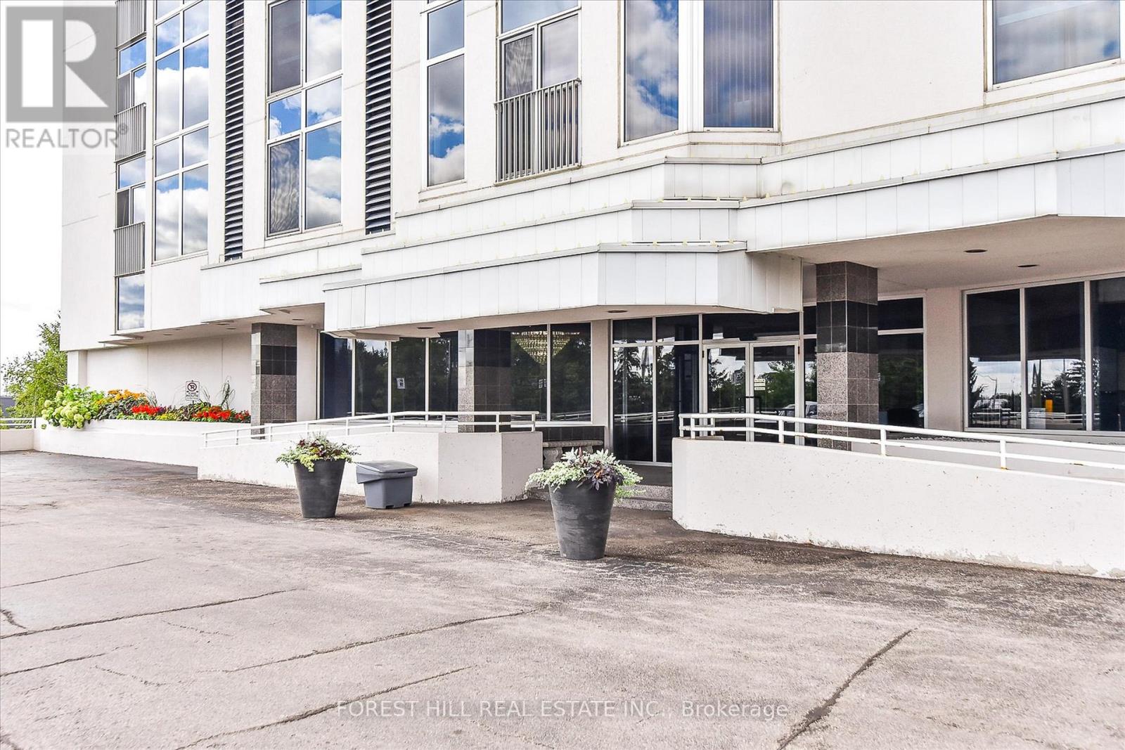 507 - 190 Hespeler Road, Cambridge, Ontario  N1R 8B8 - Photo 5 - X12539644