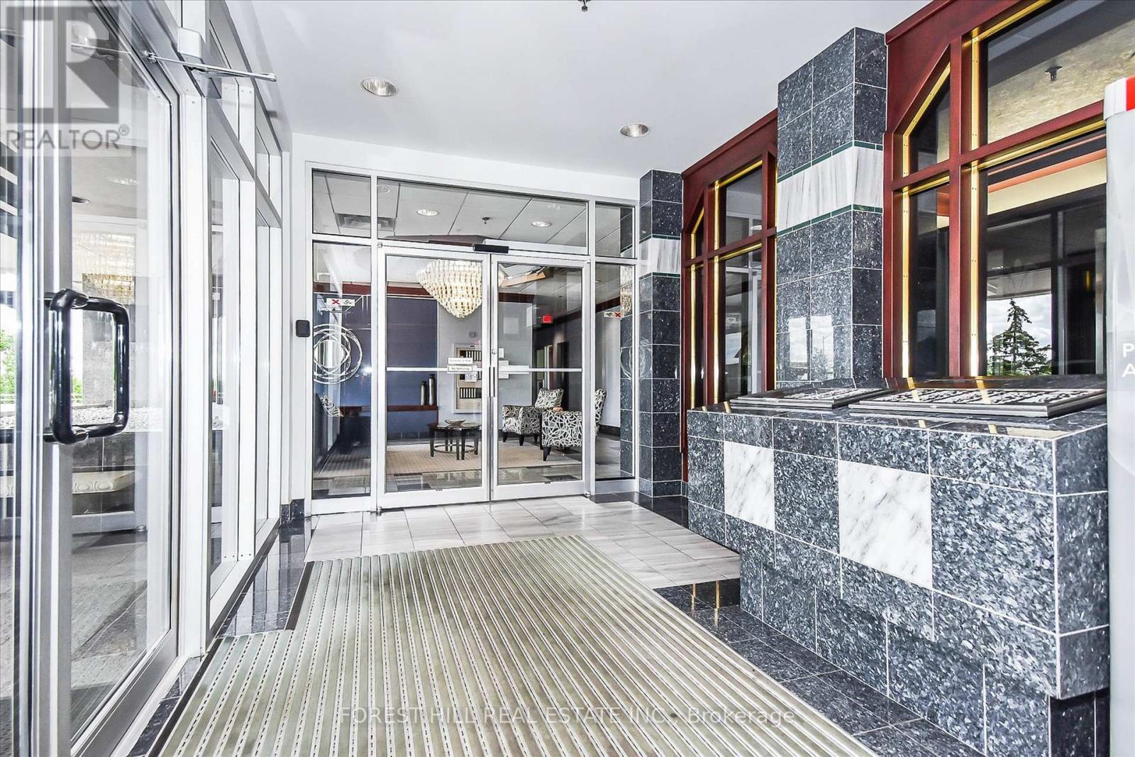 507 - 190 Hespeler Road, Cambridge, Ontario  N1R 8B8 - Photo 6 - X12539644