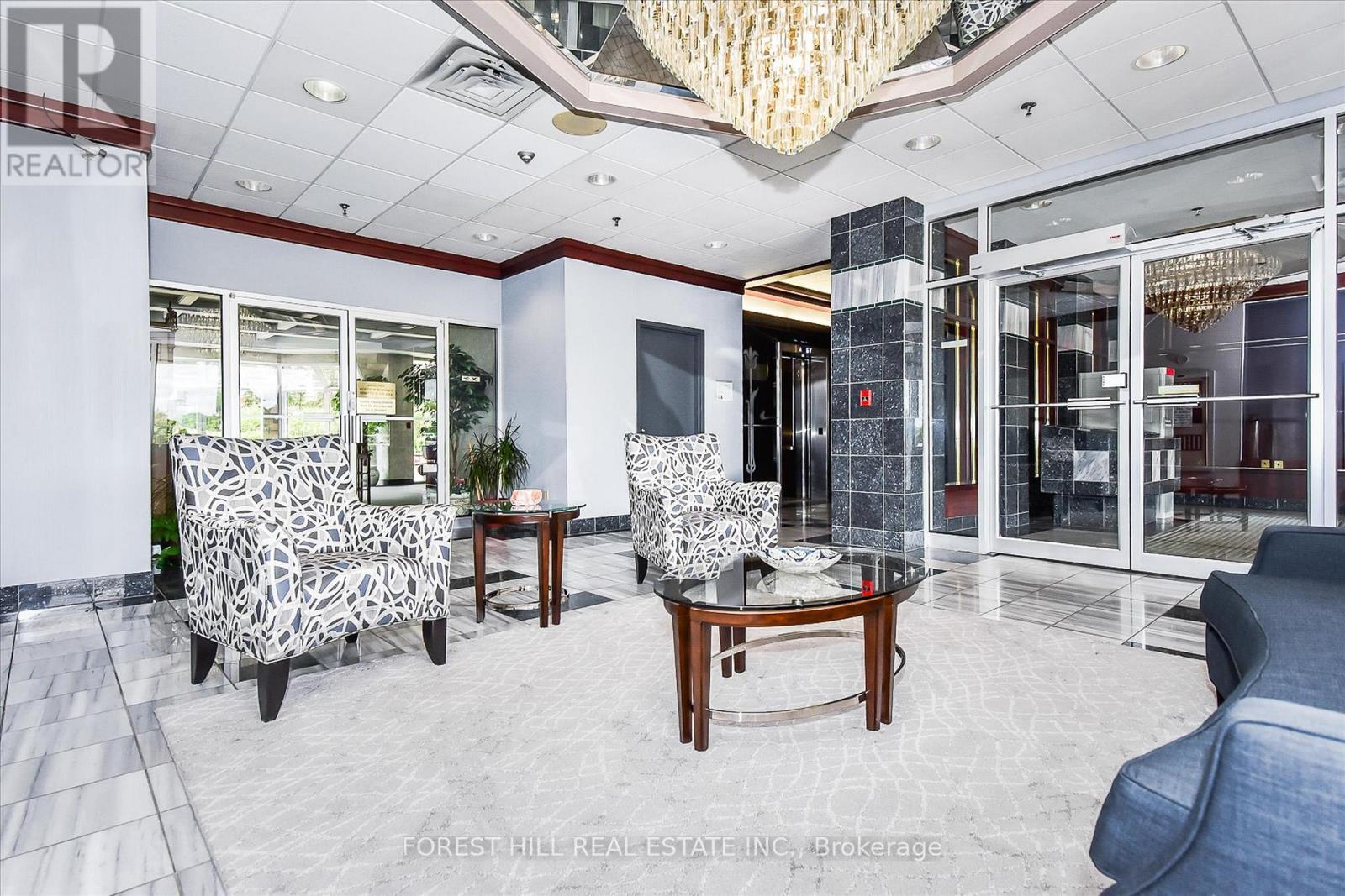 507 - 190 Hespeler Road, Cambridge, Ontario  N1R 8B8 - Photo 7 - X12539644