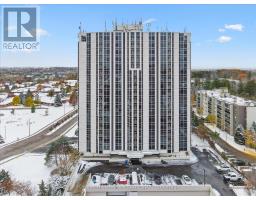 507 - 190 HESPELER ROAD, Cambridge, Ontario