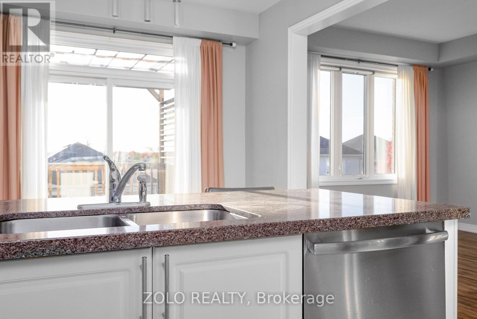 417 Florence Drive, Peterborough, Ontario  K9J 0H7 - Photo 13 - X12539670