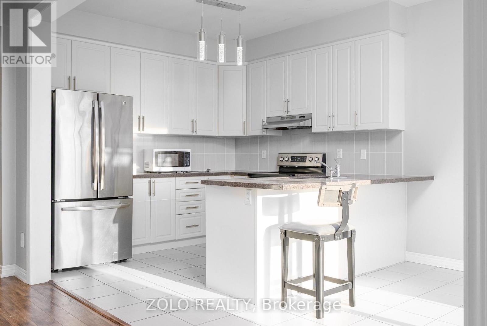 417 Florence Drive, Peterborough, Ontario  K9J 0H7 - Photo 14 - X12539670