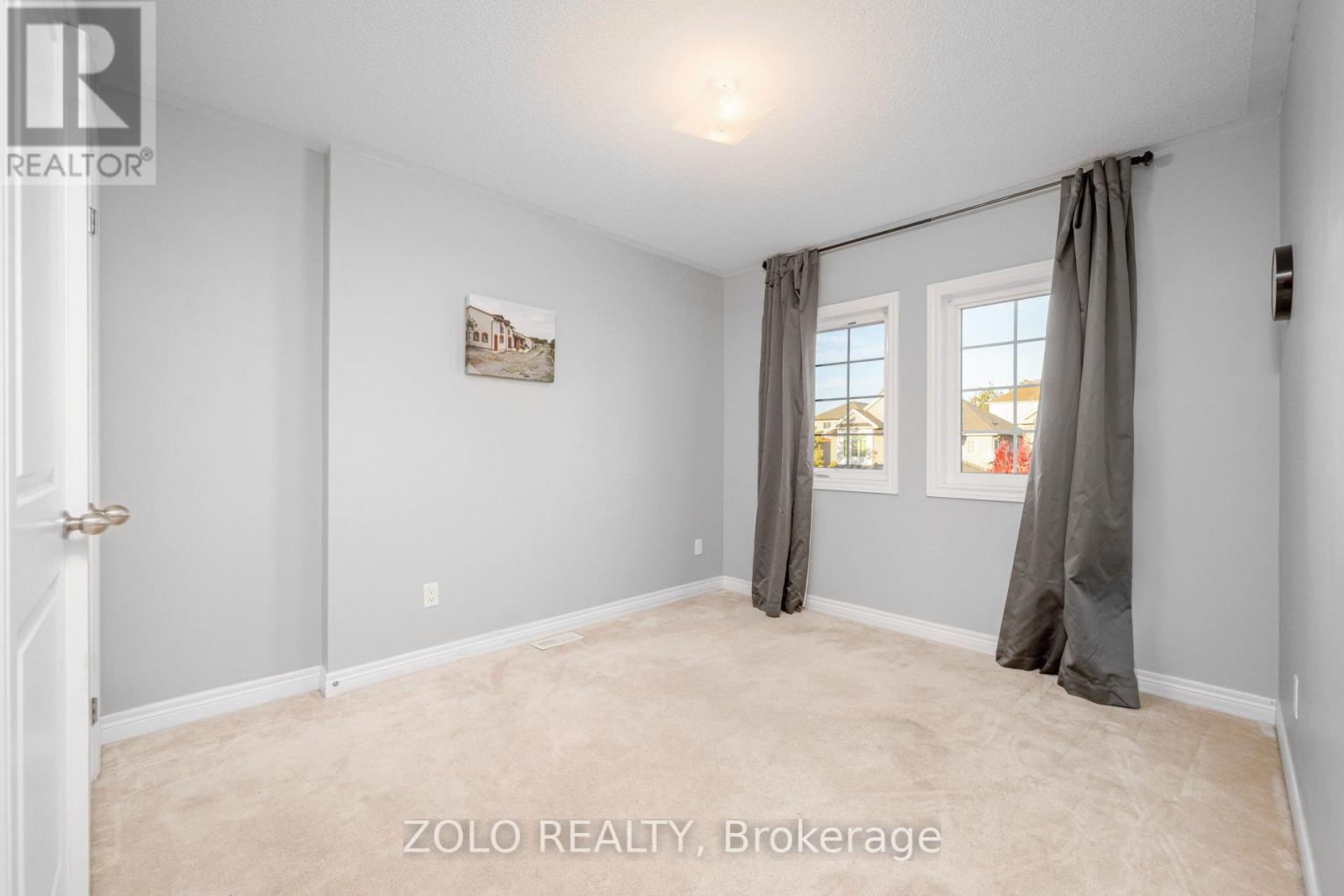 417 Florence Drive, Peterborough, Ontario  K9J 0H7 - Photo 21 - X12539670