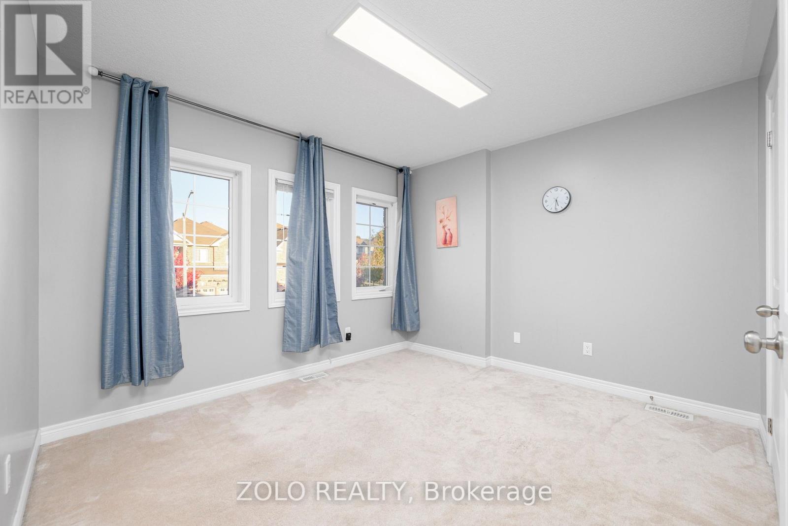 417 Florence Drive, Peterborough, Ontario  K9J 0H7 - Photo 23 - X12539670