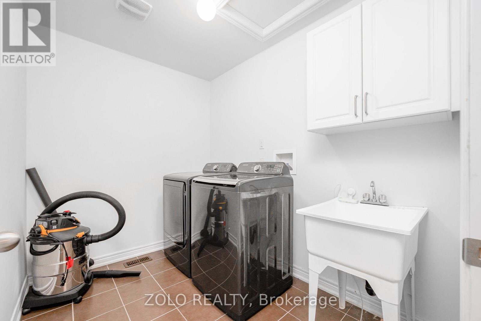 417 Florence Drive, Peterborough, Ontario  K9J 0H7 - Photo 25 - X12539670