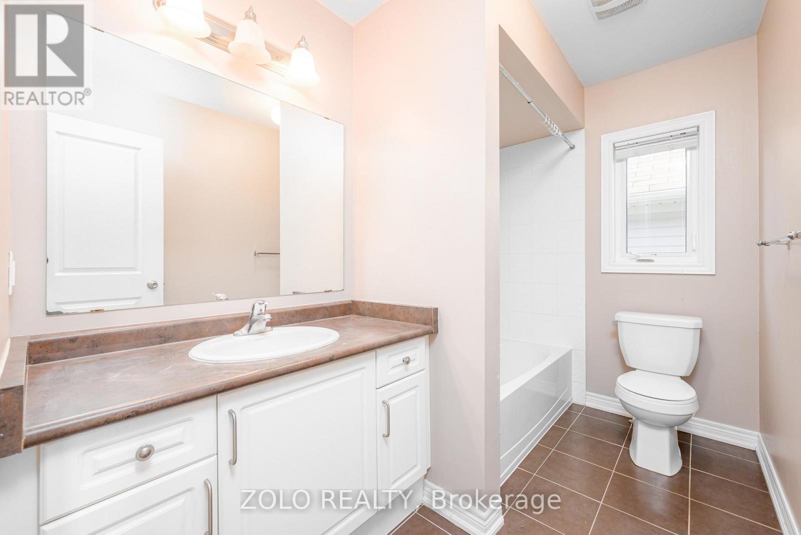 417 Florence Drive, Peterborough, Ontario  K9J 0H7 - Photo 26 - X12539670