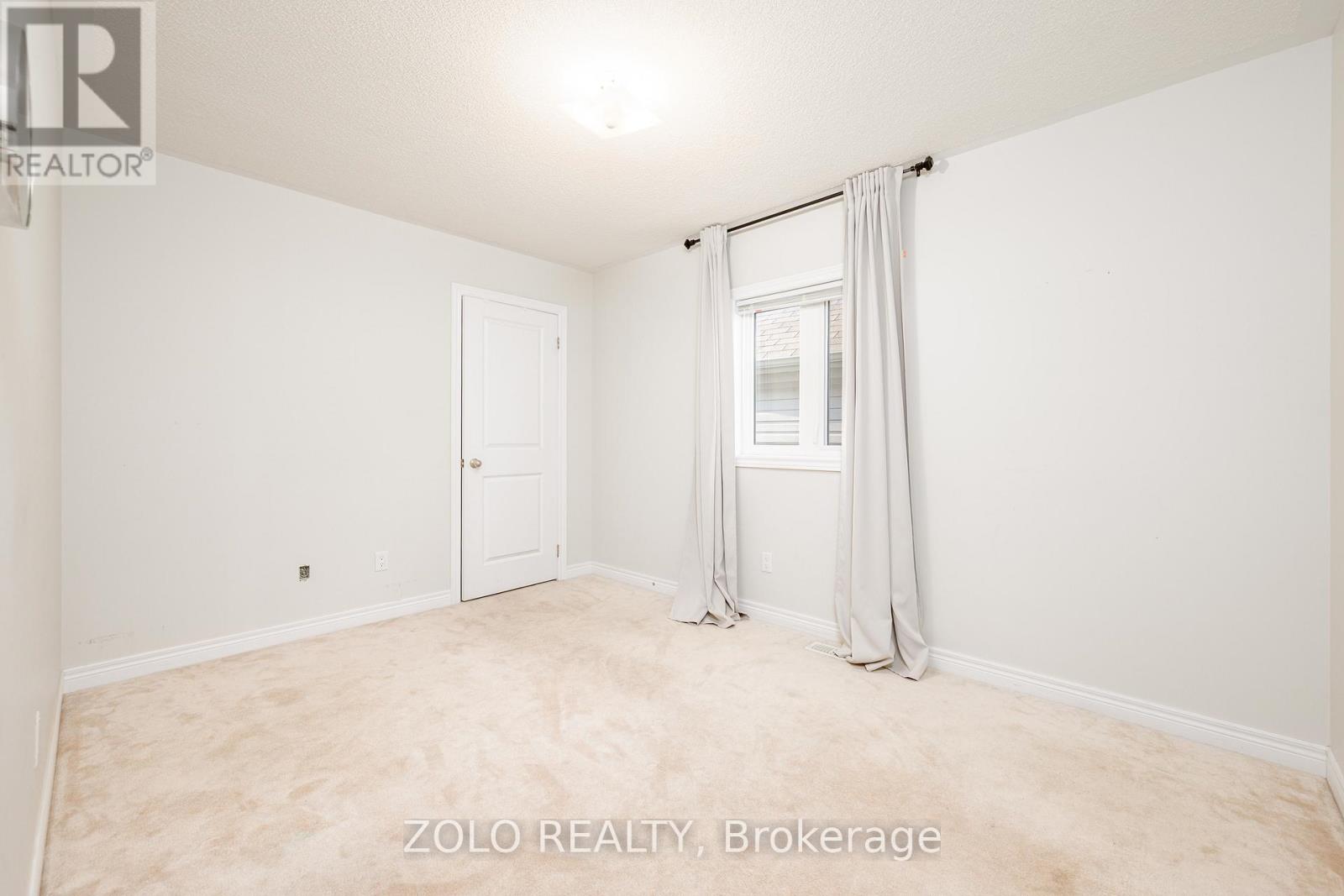 417 Florence Drive, Peterborough, Ontario  K9J 0H7 - Photo 27 - X12539670