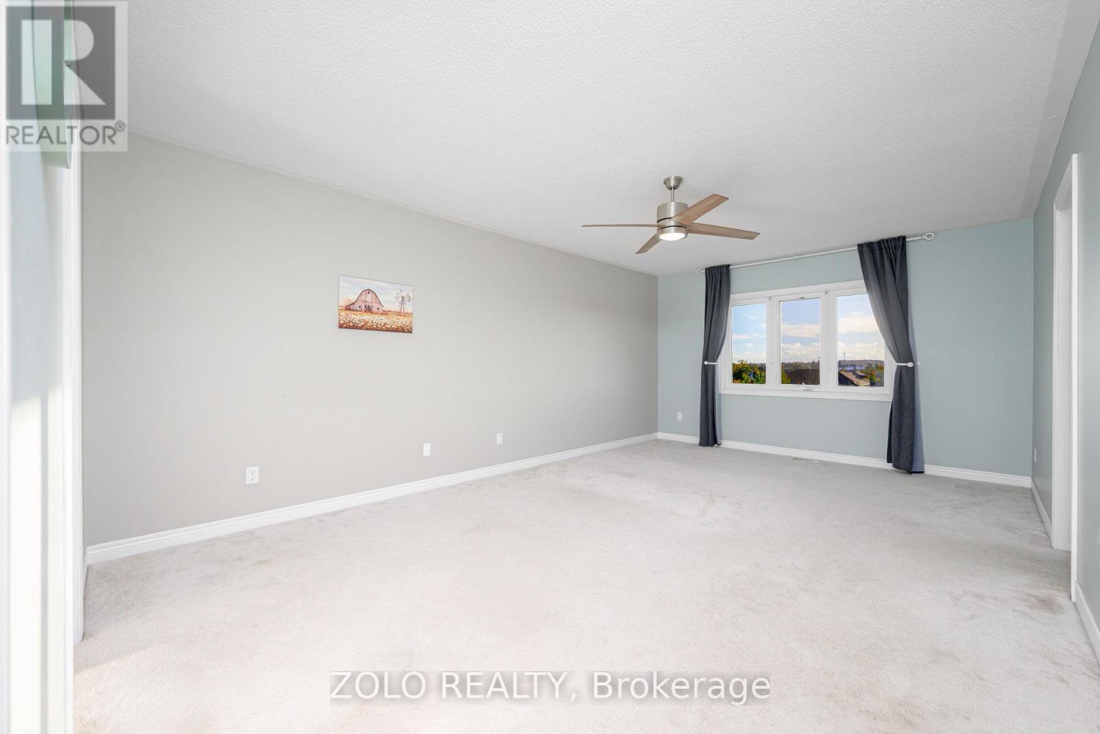 417 Florence Drive, Peterborough, Ontario  K9J 0H7 - Photo 29 - X12539670