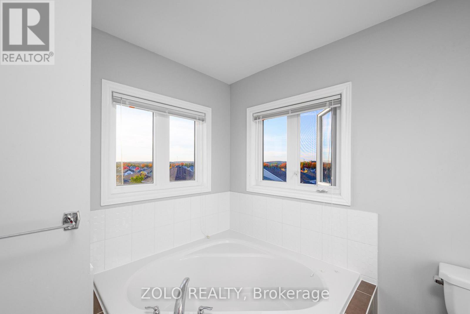 417 Florence Drive, Peterborough, Ontario  K9J 0H7 - Photo 33 - X12539670