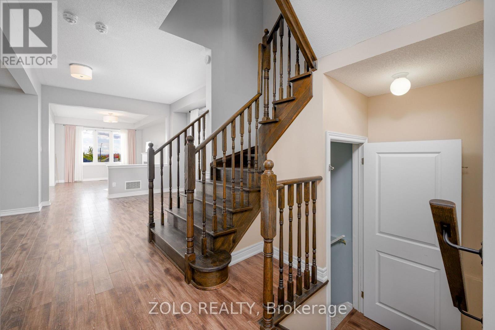 417 Florence Drive, Peterborough, Ontario  K9J 0H7 - Photo 36 - X12539670