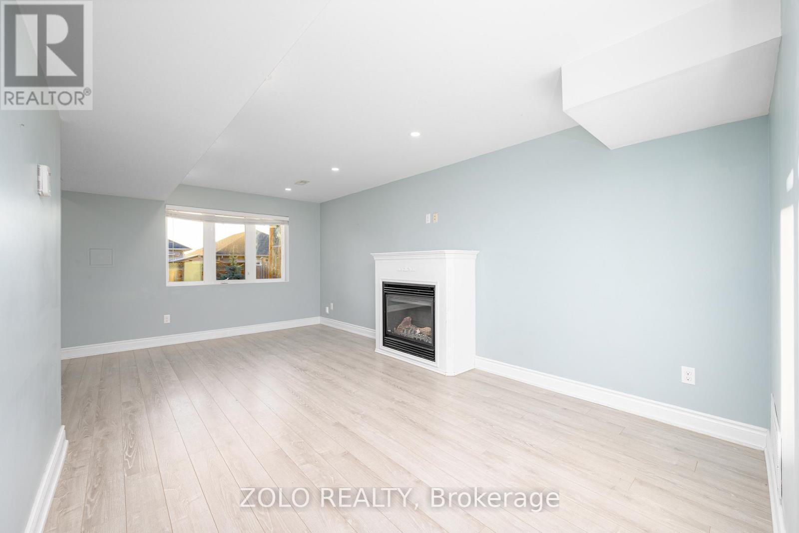 417 Florence Drive, Peterborough, Ontario  K9J 0H7 - Photo 41 - X12539670