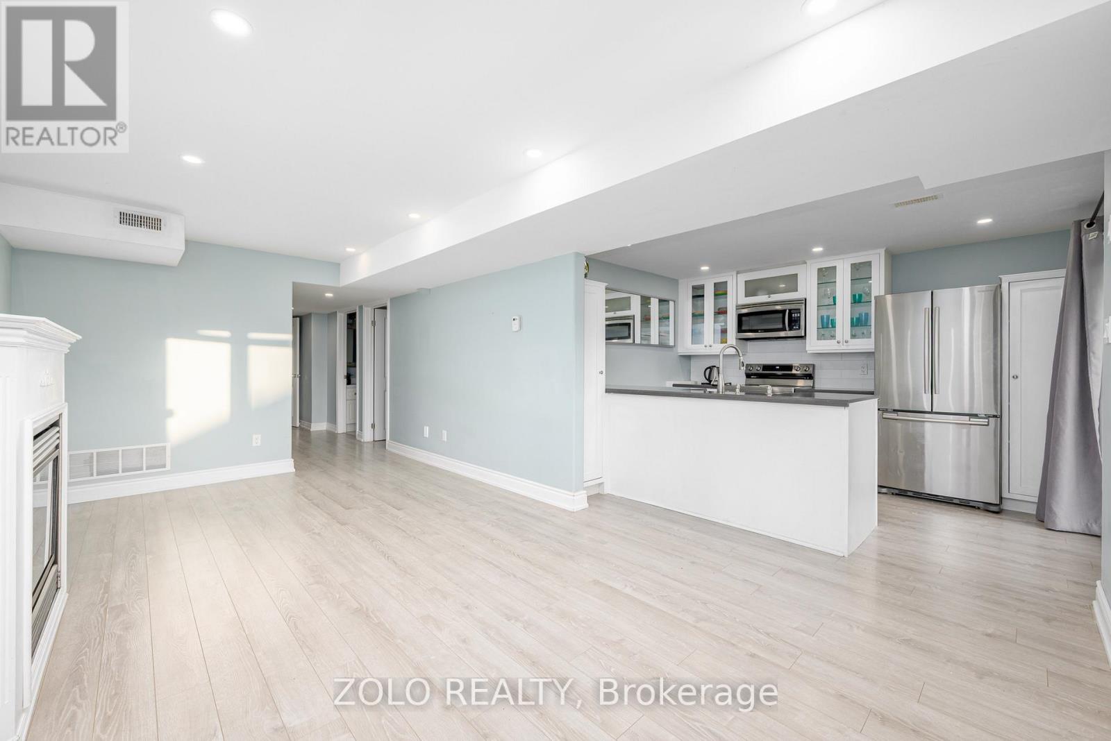 417 Florence Drive, Peterborough, Ontario  K9J 0H7 - Photo 42 - X12539670