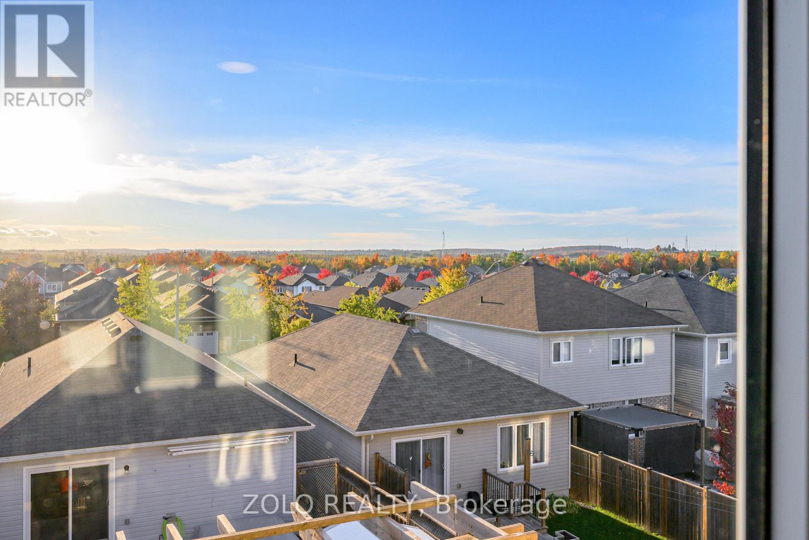 417 Florence Drive, Peterborough, Ontario  K9J 0H7 - Photo 50 - X12539670