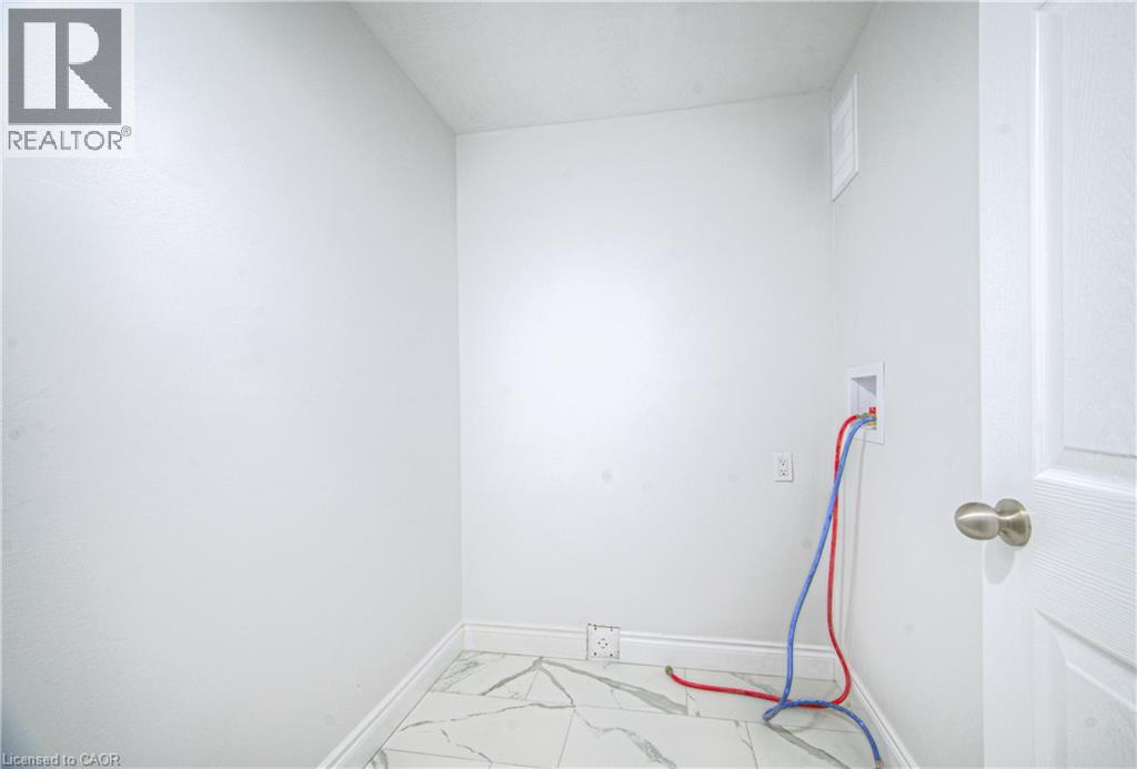 88 Huron Street Huron Street, Brantford, Ontario  N2S 2J8 - Photo 10 - 40787929