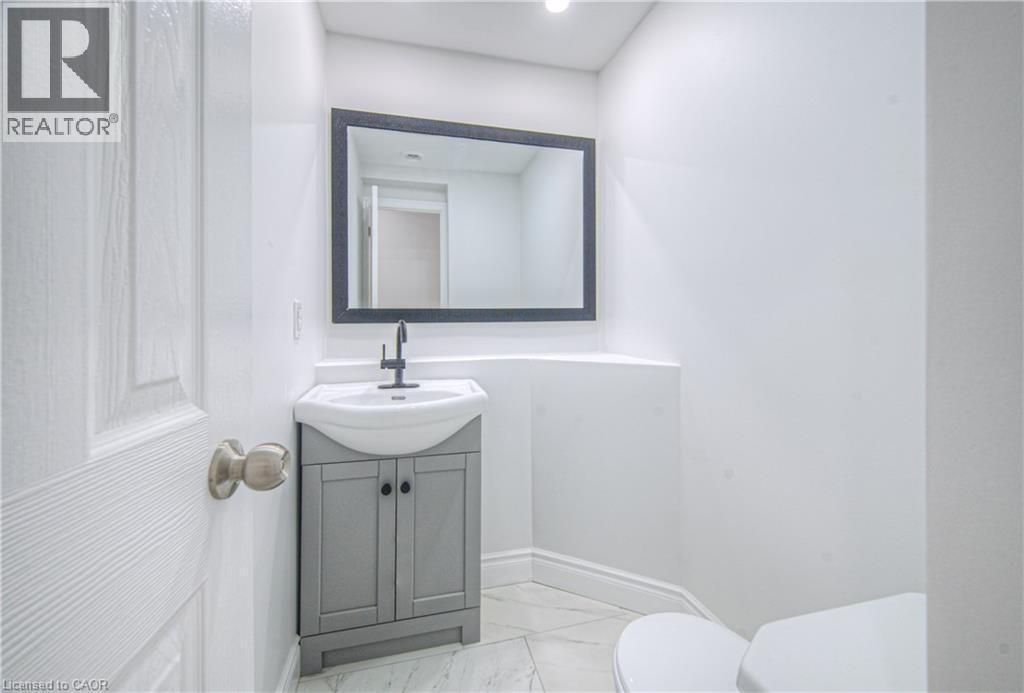 88 Huron Street Huron Street, Brantford, Ontario  N2S 2J8 - Photo 11 - 40787929