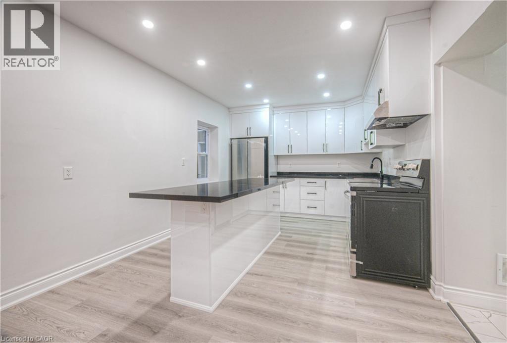 88 Huron Street Huron Street, Brantford, Ontario  N2S 2J8 - Photo 12 - 40787929