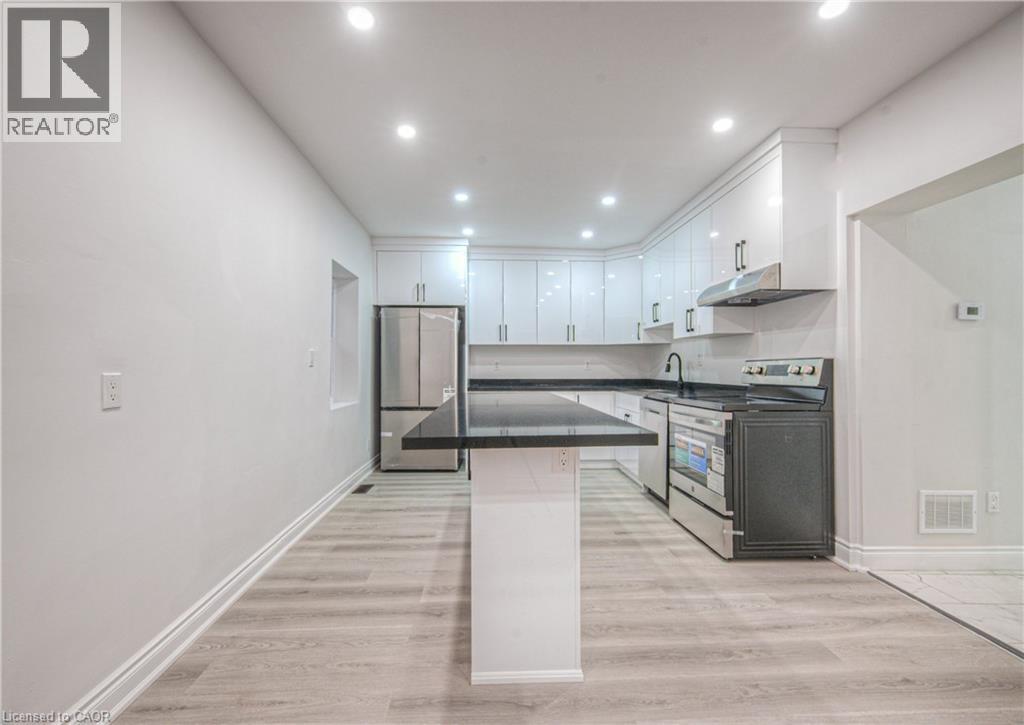 88 Huron Street Huron Street, Brantford, Ontario  N2S 2J8 - Photo 13 - 40787929