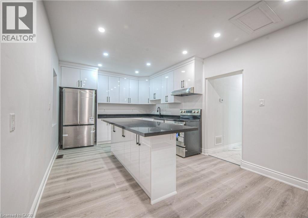 88 Huron Street Huron Street, Brantford, Ontario  N2S 2J8 - Photo 14 - 40787929