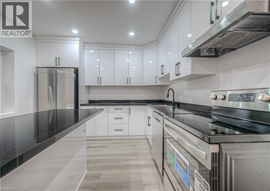 88 Huron Street Huron Street, Brantford, Ontario  N2S 2J8 - Photo 15 - 40787929