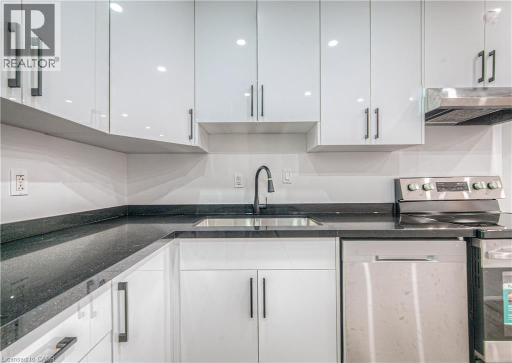 88 Huron Street Huron Street, Brantford, Ontario  N2S 2J8 - Photo 16 - 40787929