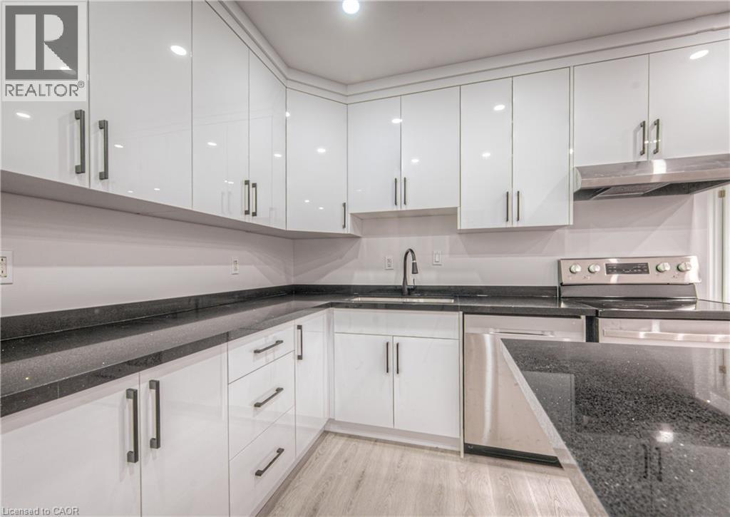 88 Huron Street Huron Street, Brantford, Ontario  N2S 2J8 - Photo 17 - 40787929