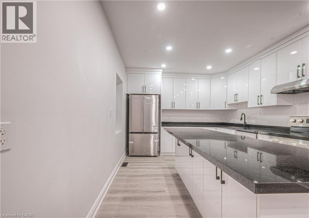 88 Huron Street Huron Street, Brantford, Ontario  N2S 2J8 - Photo 18 - 40787929