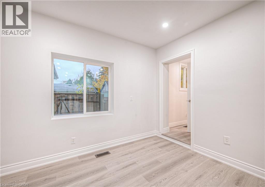 88 Huron Street Huron Street, Brantford, Ontario  N2S 2J8 - Photo 19 - 40787929