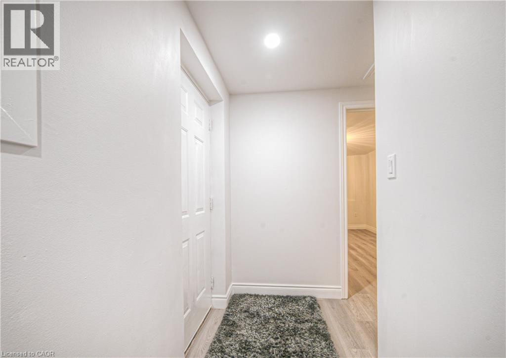 88 Huron Street Huron Street, Brantford, Ontario  N2S 2J8 - Photo 20 - 40787929