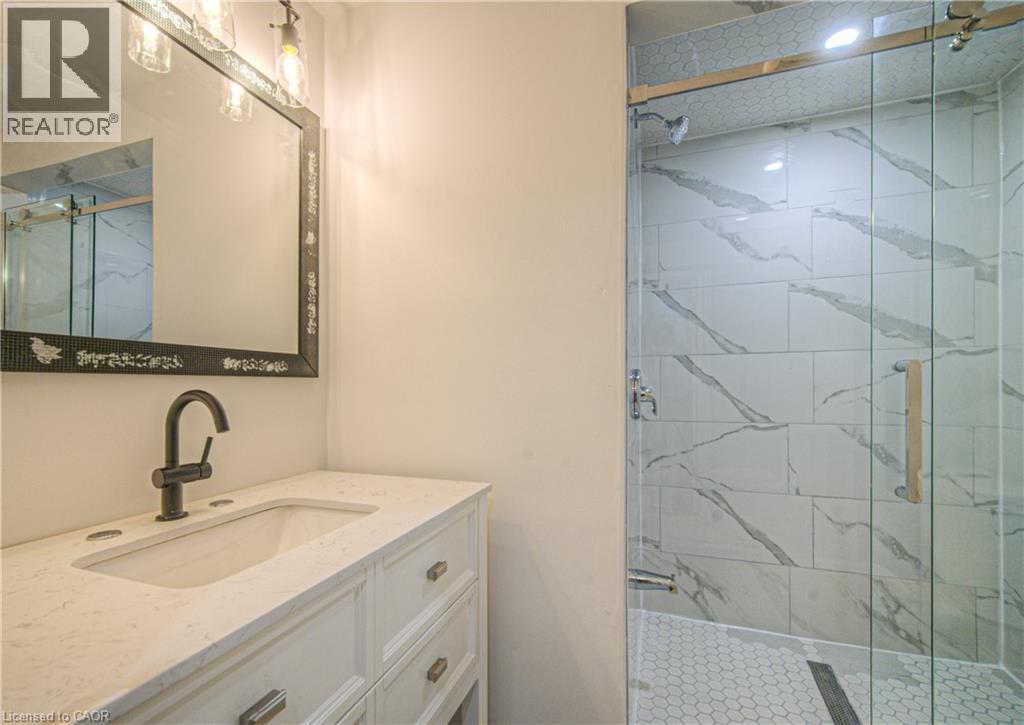 88 Huron Street Huron Street, Brantford, Ontario  N2S 2J8 - Photo 21 - 40787929