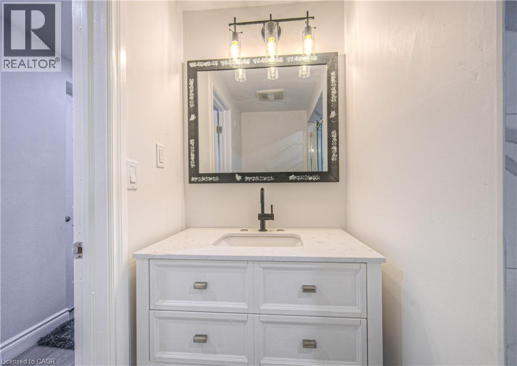 88 Huron Street Huron Street, Brantford, Ontario  N2S 2J8 - Photo 22 - 40787929