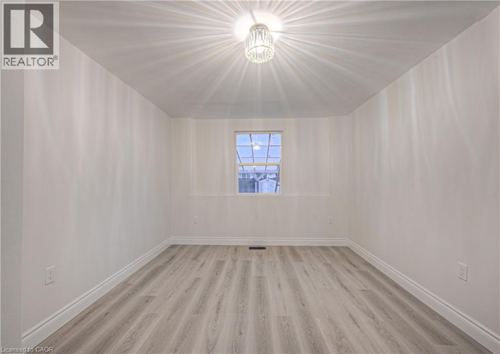 88 Huron Street Huron Street, Brantford, Ontario  N2S 2J8 - Photo 23 - 40787929