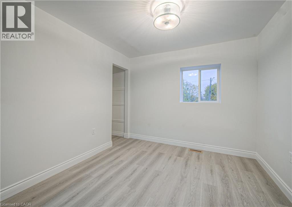 88 Huron Street Huron Street, Brantford, Ontario  N2S 2J8 - Photo 24 - 40787929