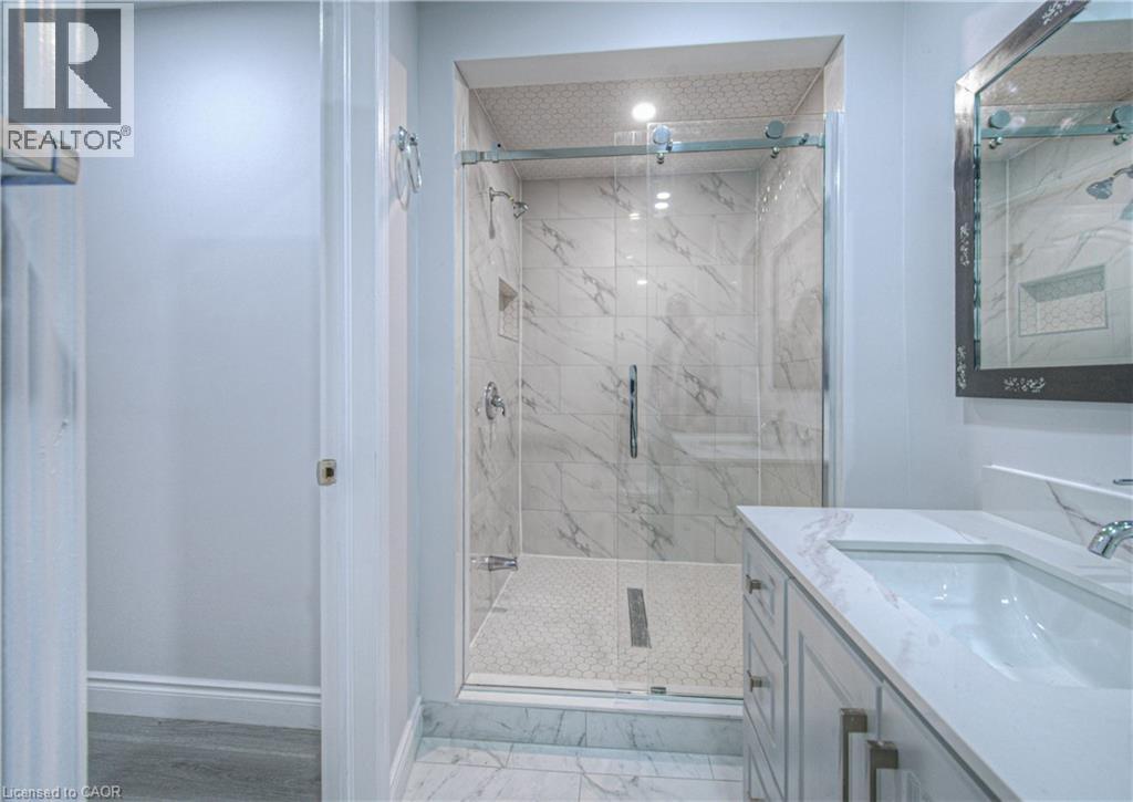 88 Huron Street Huron Street, Brantford, Ontario  N2S 2J8 - Photo 25 - 40787929