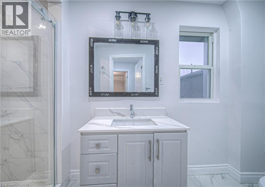 88 Huron Street Huron Street, Brantford, Ontario  N2S 2J8 - Photo 26 - 40787929