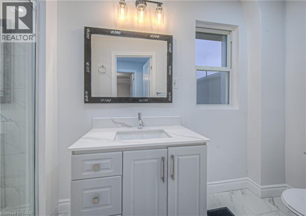 88 Huron Street Huron Street, Brantford, Ontario  N2S 2J8 - Photo 27 - 40787929