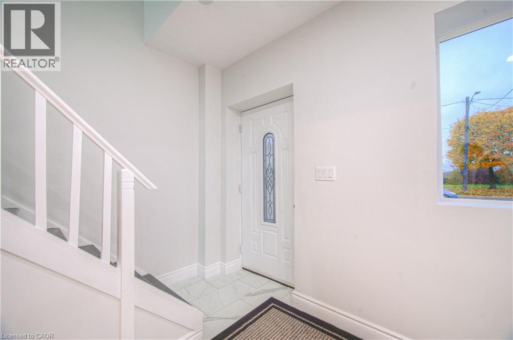 88 Huron Street Huron Street, Brantford, Ontario  N2S 2J8 - Photo 4 - 40787929