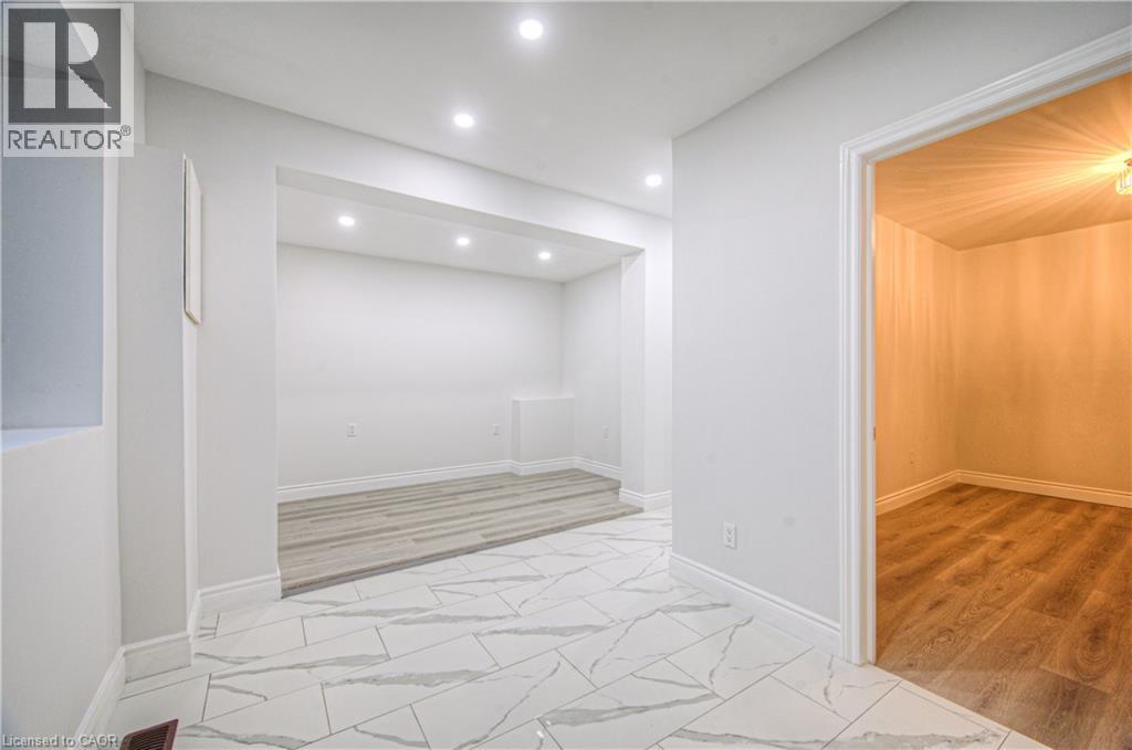 88 Huron Street Huron Street, Brantford, Ontario  N2S 2J8 - Photo 5 - 40787929