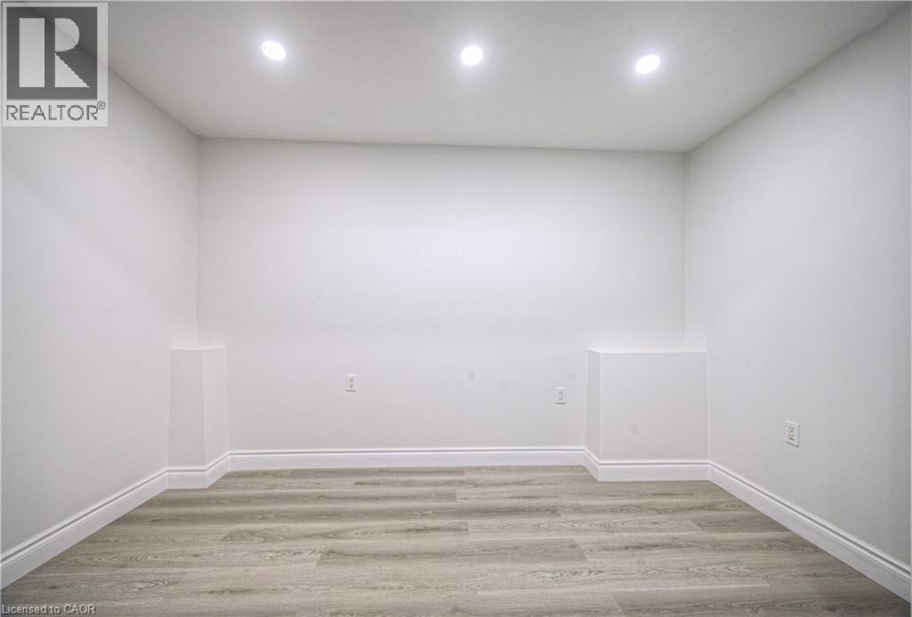 88 Huron Street Huron Street, Brantford, Ontario  N2S 2J8 - Photo 6 - 40787929