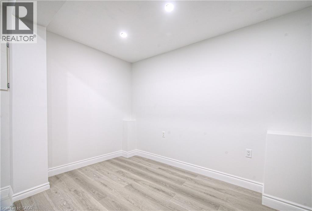 88 Huron Street Huron Street, Brantford, Ontario  N2S 2J8 - Photo 7 - 40787929