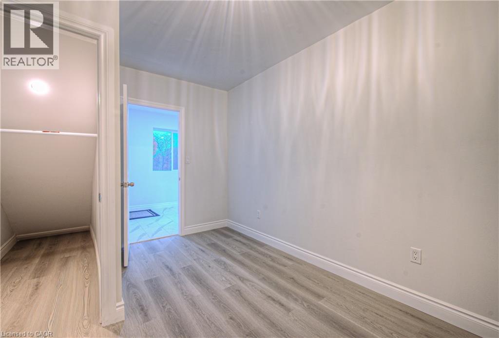 88 Huron Street Huron Street, Brantford, Ontario  N2S 2J8 - Photo 8 - 40787929