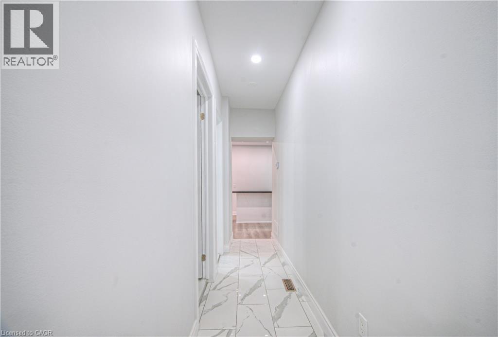 88 Huron Street Huron Street, Brantford, Ontario  N2S 2J8 - Photo 9 - 40787929