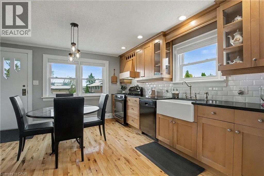 70 Young Street, St. Jacobs, Ontario  N0B 2N0 - Photo 10 - 40787002