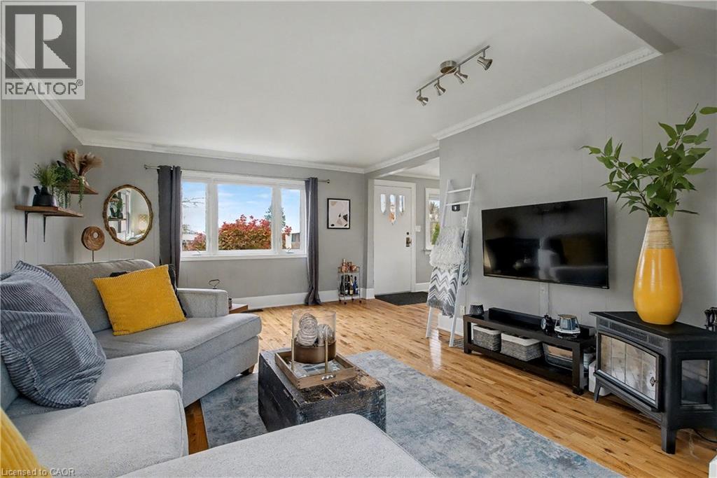 70 Young Street, St. Jacobs, Ontario  N0B 2N0 - Photo 12 - 40787002