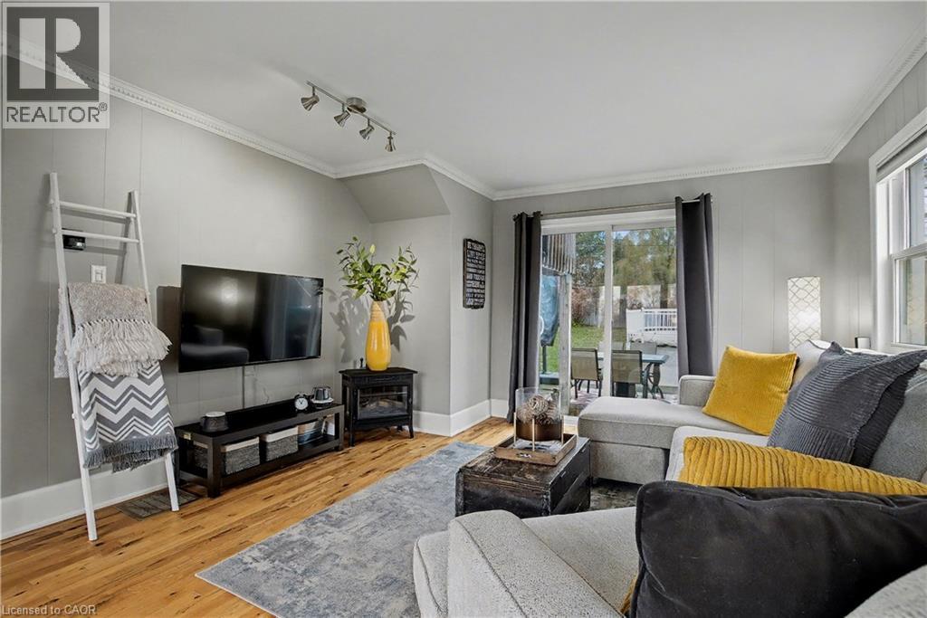 70 Young Street, St. Jacobs, Ontario  N0B 2N0 - Photo 13 - 40787002