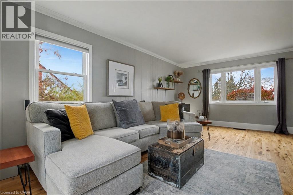 70 Young Street, St. Jacobs, Ontario  N0B 2N0 - Photo 14 - 40787002