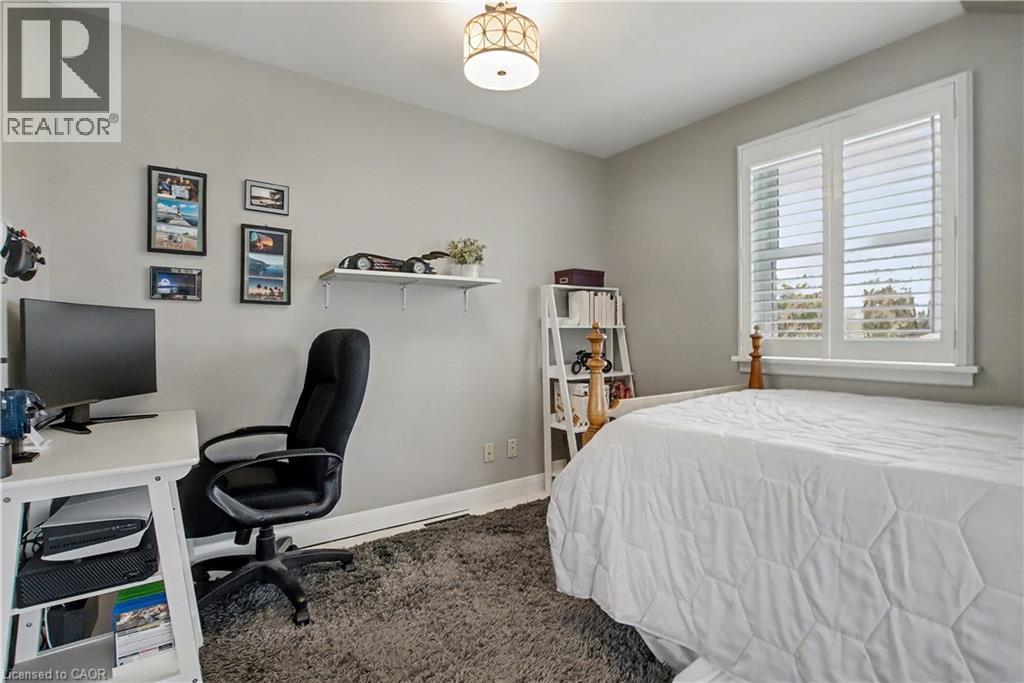 70 Young Street, St. Jacobs, Ontario  N0B 2N0 - Photo 16 - 40787002