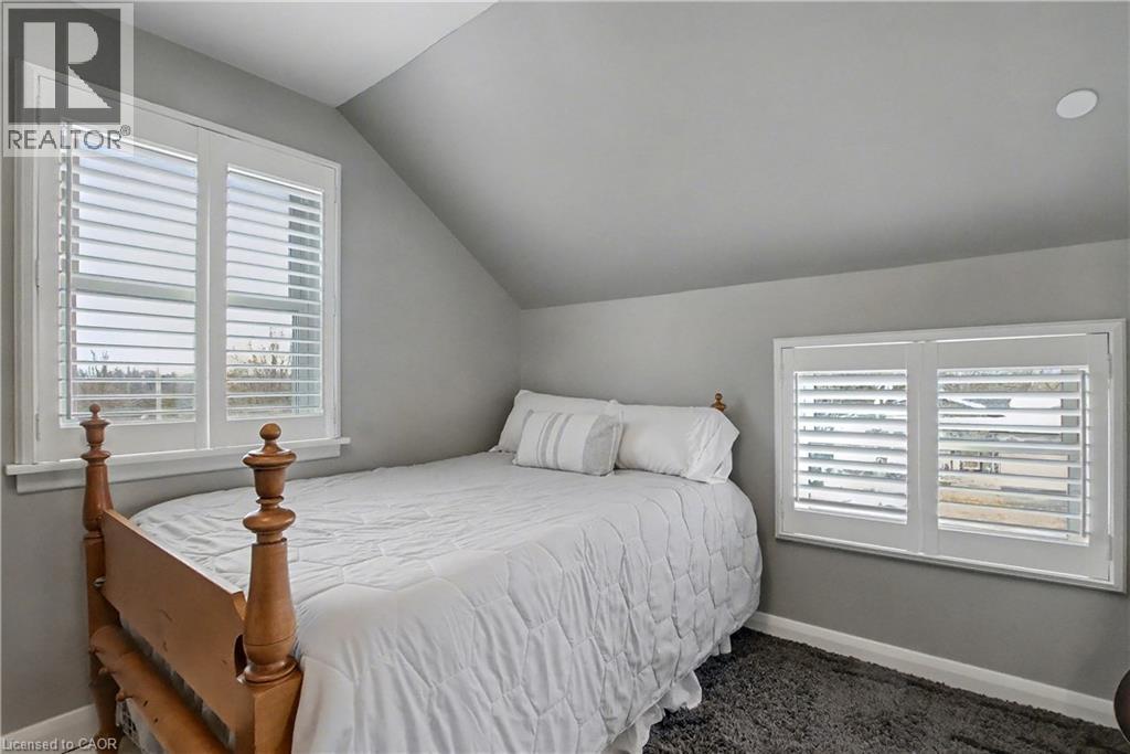 70 Young Street, St. Jacobs, Ontario  N0B 2N0 - Photo 17 - 40787002