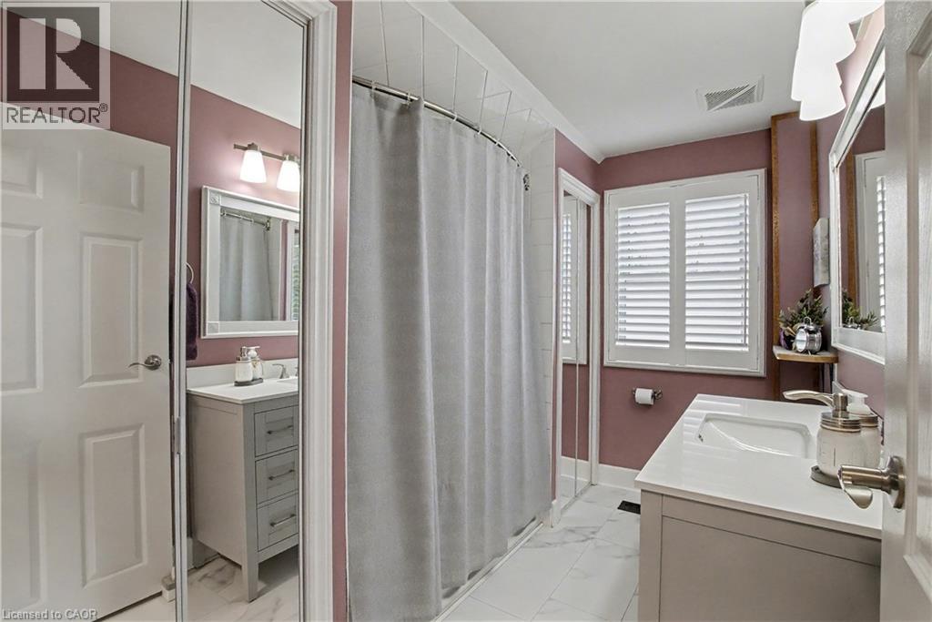 70 Young Street, St. Jacobs, Ontario  N0B 2N0 - Photo 18 - 40787002