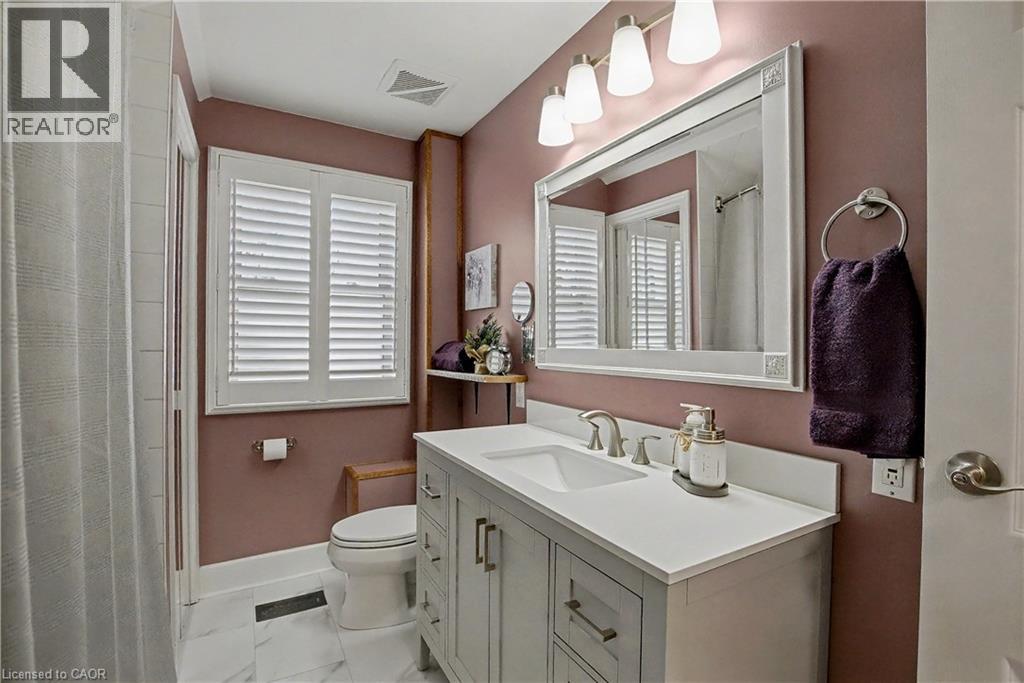 70 Young Street, St. Jacobs, Ontario  N0B 2N0 - Photo 19 - 40787002